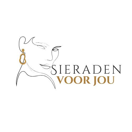 Sieraden voor jou