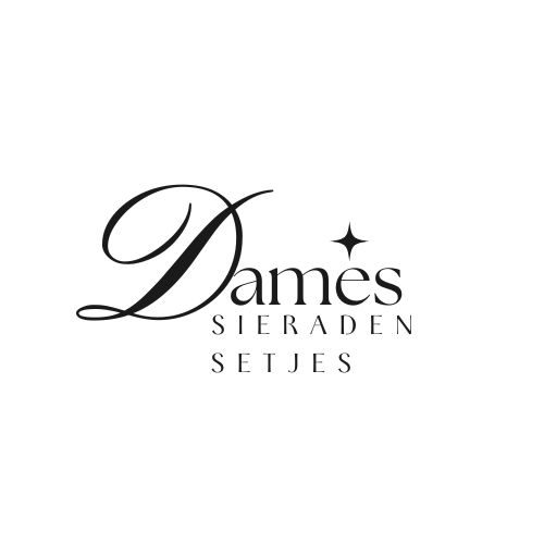 Dames sieraden setjes