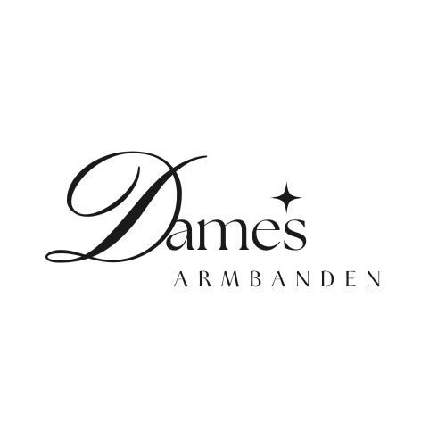Dames Armbanden