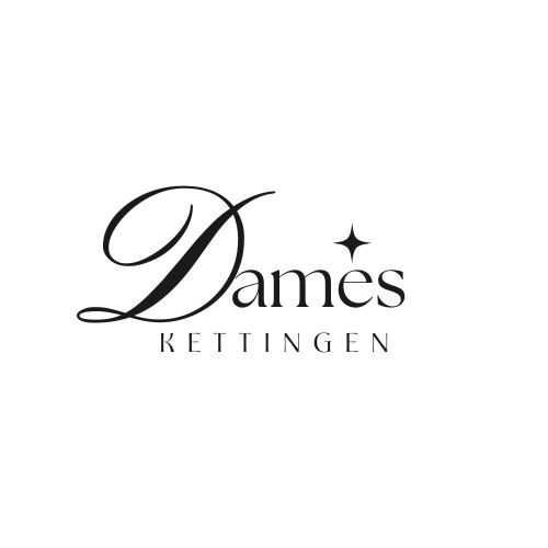 Dames Kettingen