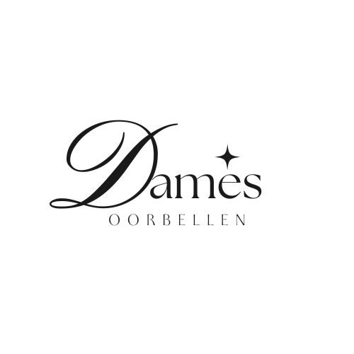 Dames oorbellen
