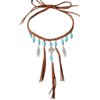 Gypsy 001