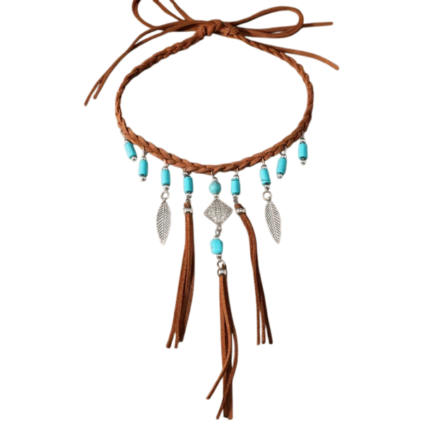 Gypsy 001