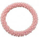 AA 0259 - Roze