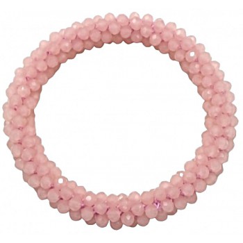 AA 0259 - Roze