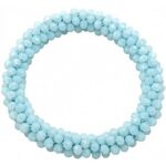 AH 0041 - L.Blauw