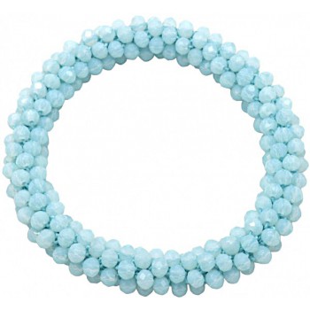 AH 0041 - L.Blauw
